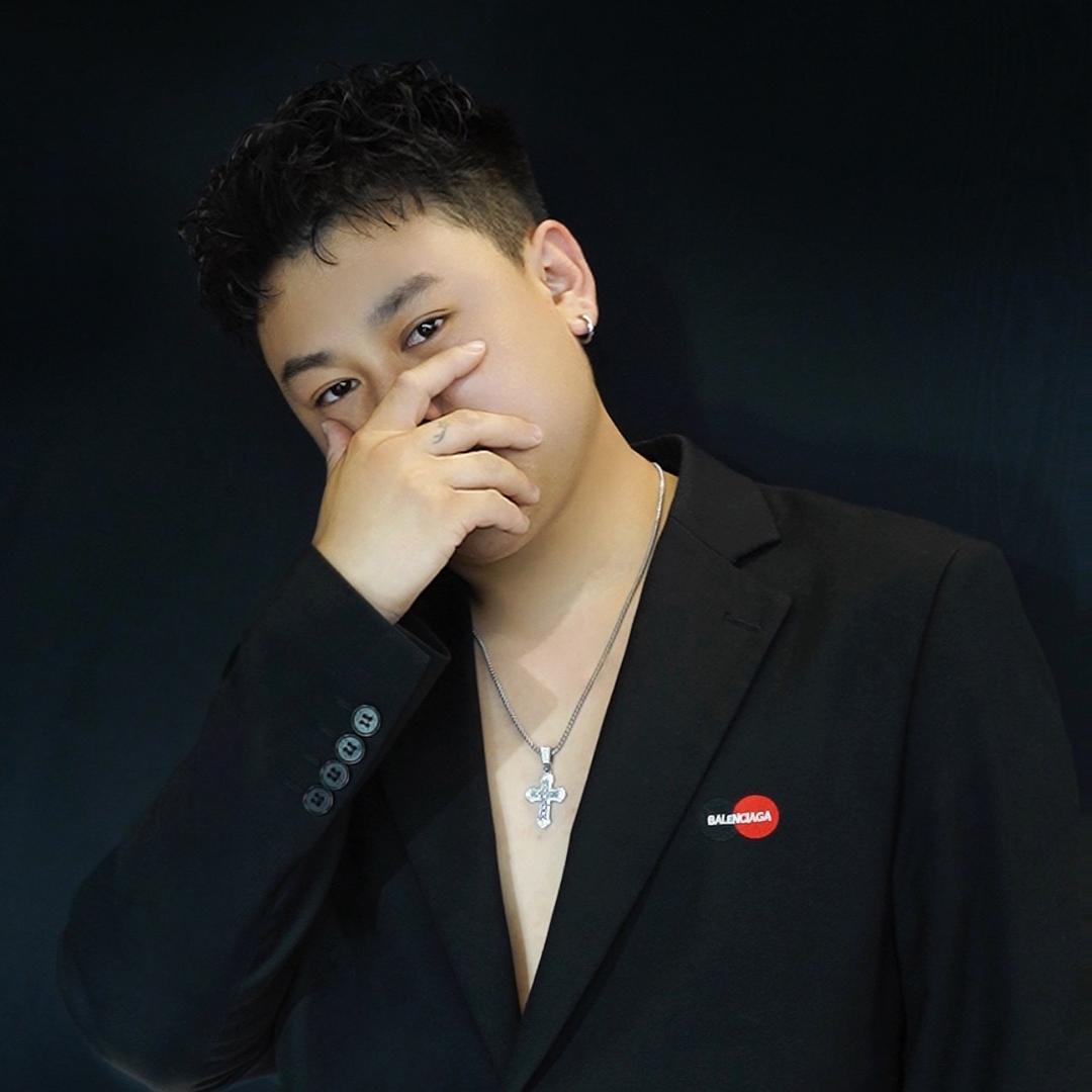 淄博设计师-铁锤