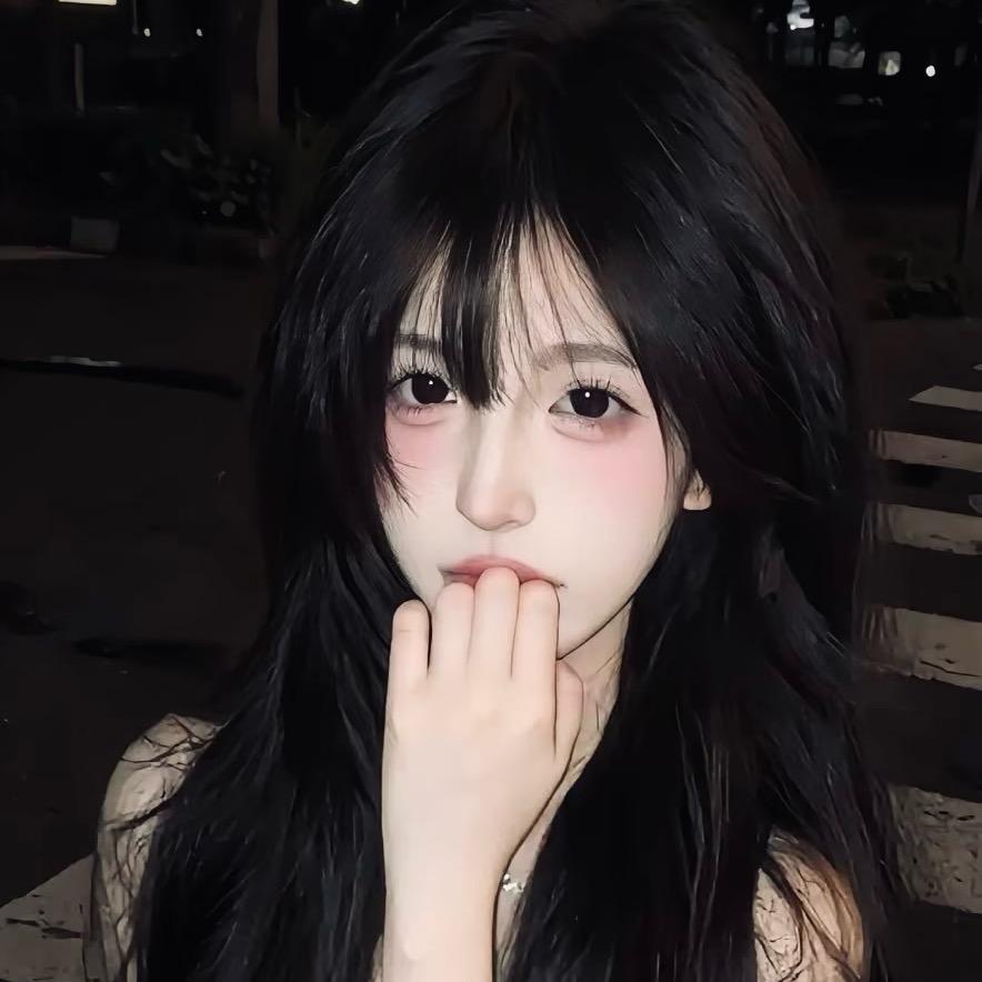 苗牛牛