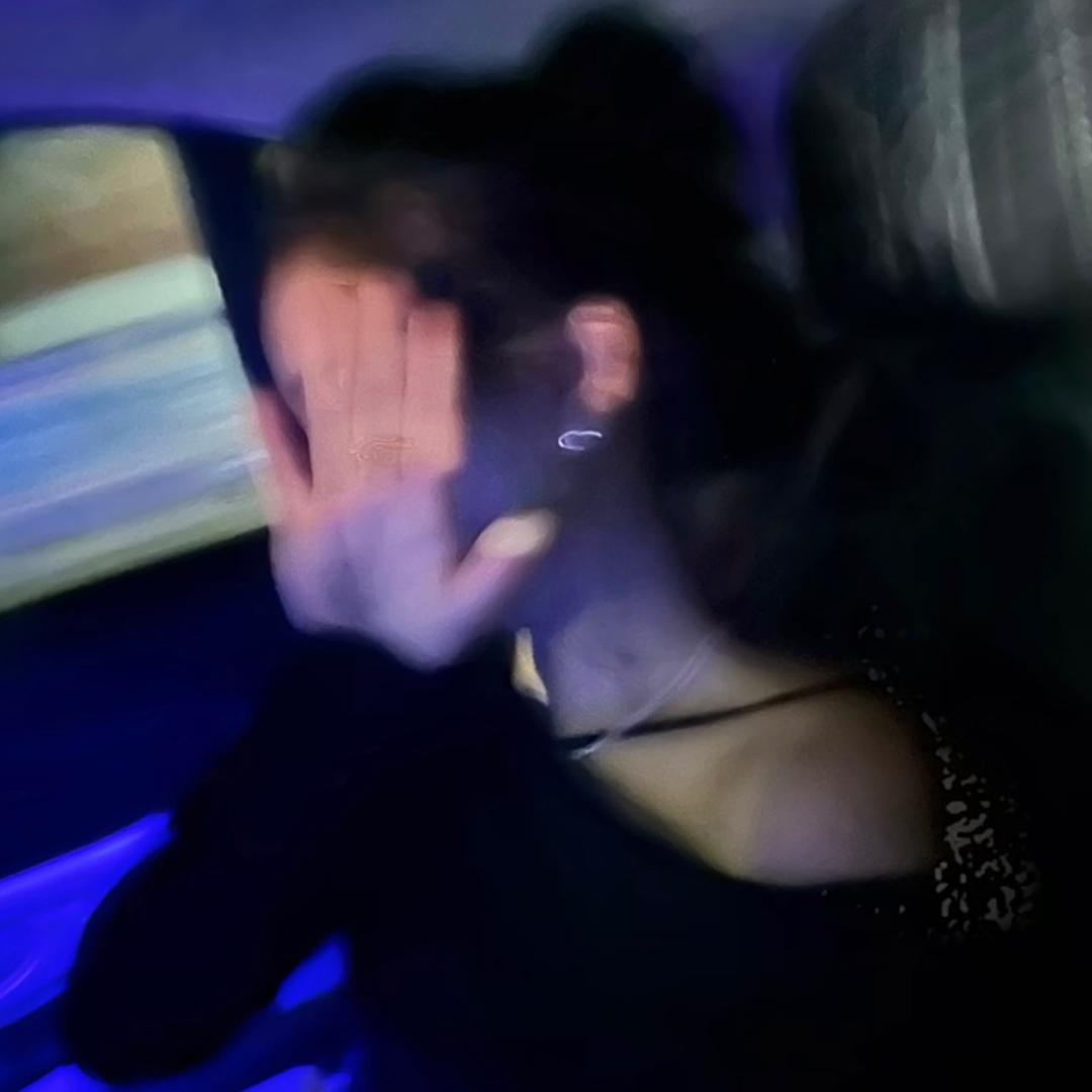 ꪝ💫瑞儿🫶🏻ෆ⃛