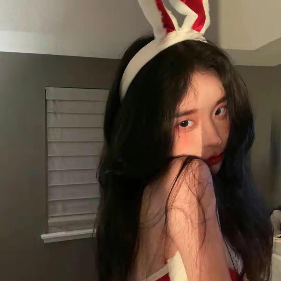 静仔姐姐