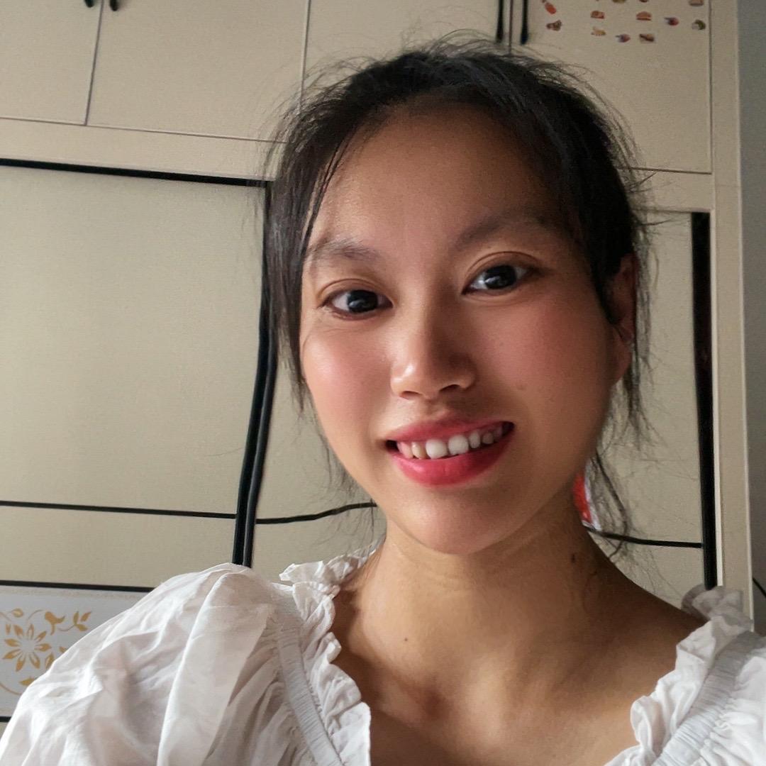 梦莎