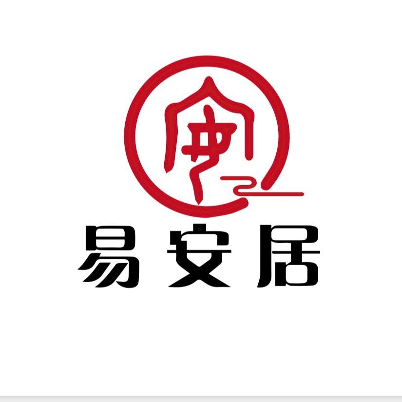 易安居乡村别墅
