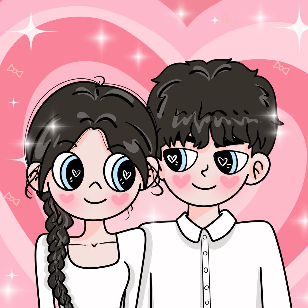 7什么晴