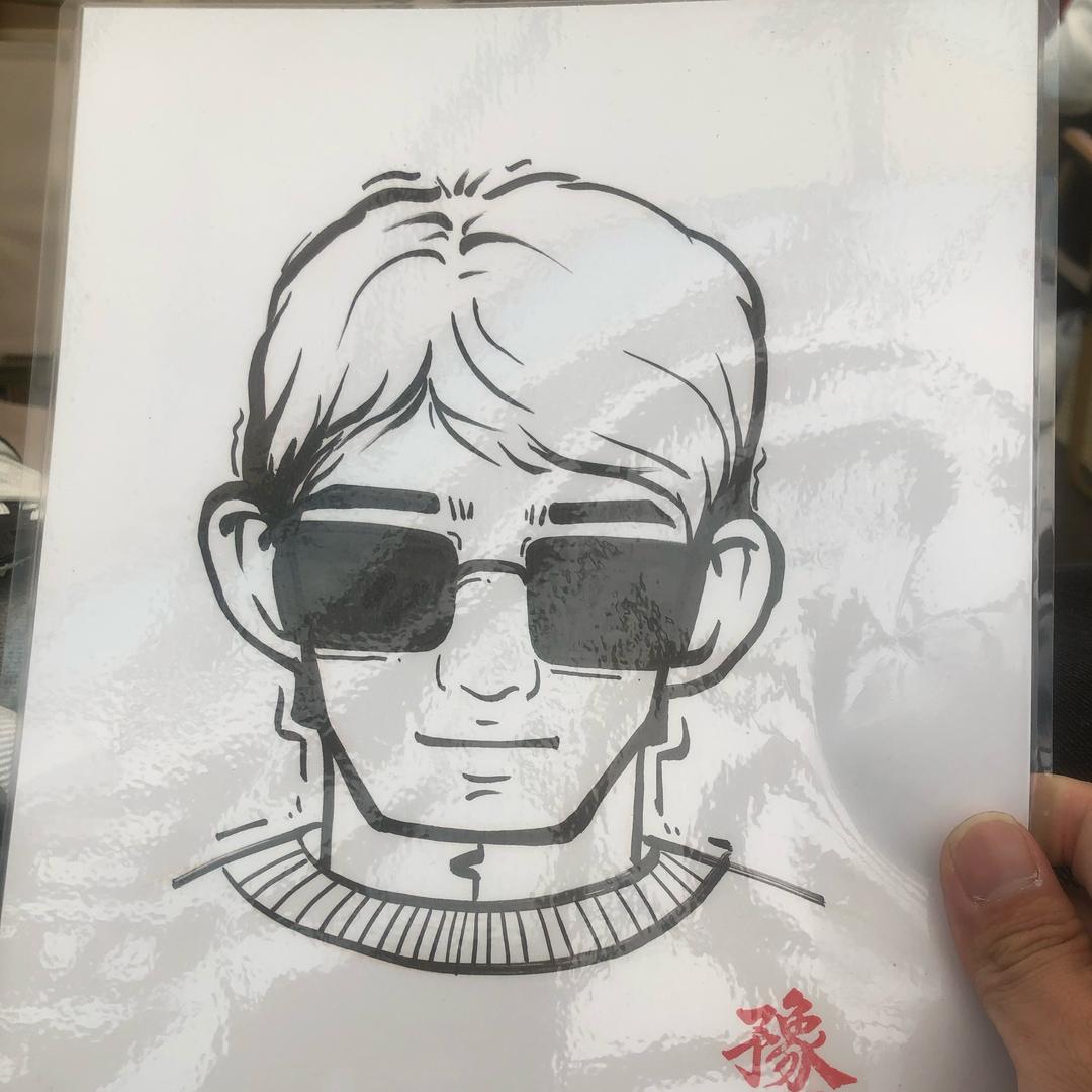 武汉海瑞斯全屋定制