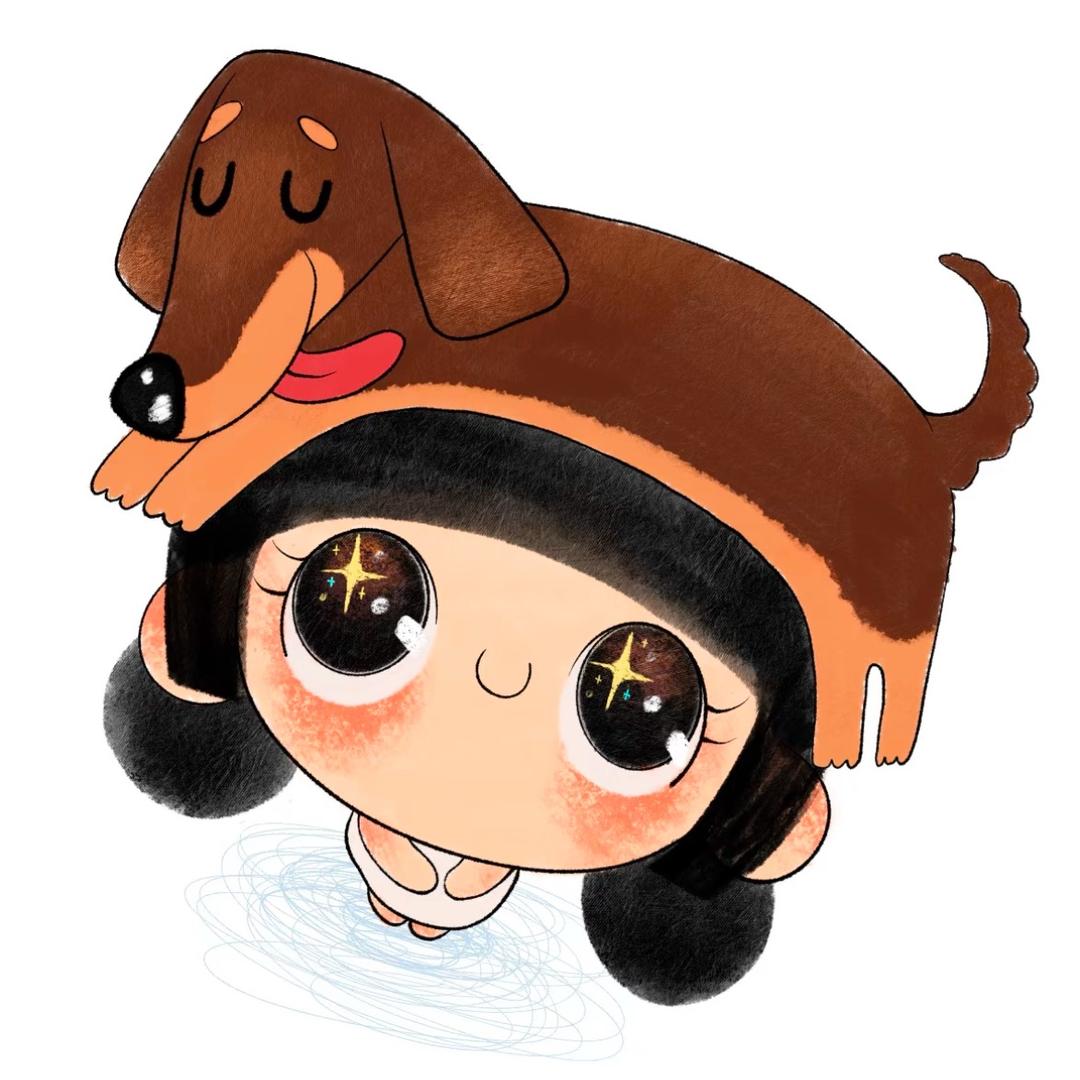 泡泡oO🫧