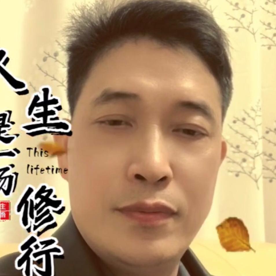 陽哥(¯͒〰¯͒˵)