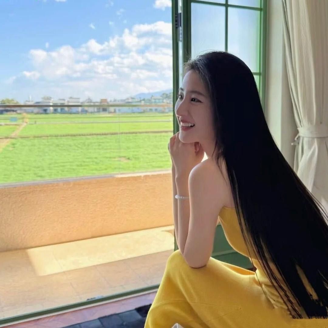 王安妮