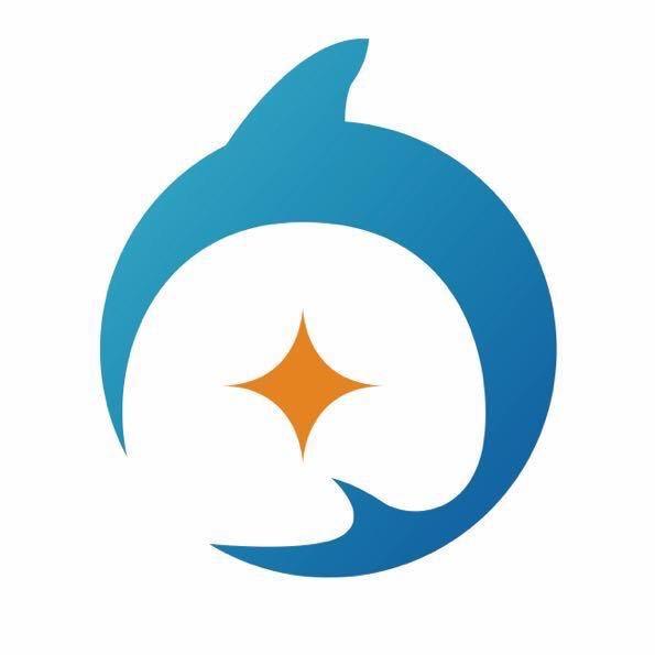 渔人杰餐饮孵化平台