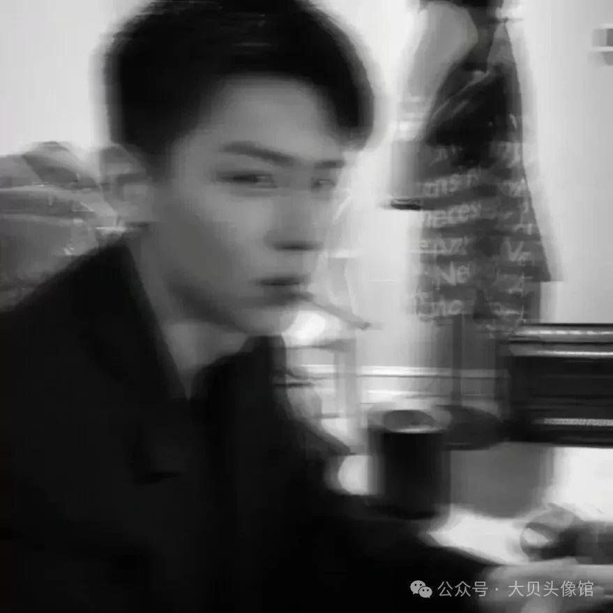 @小茗