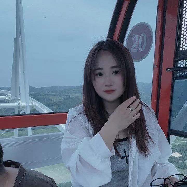 铁｛韩韩｝