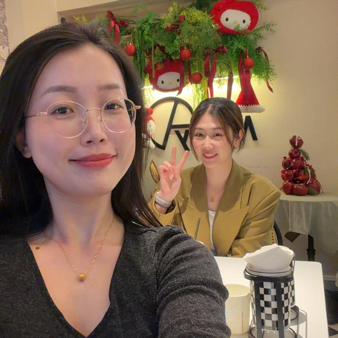 杨泰勒之美国超大件运输