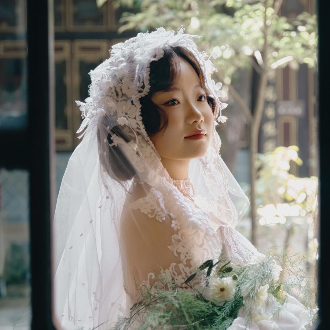 小二朵