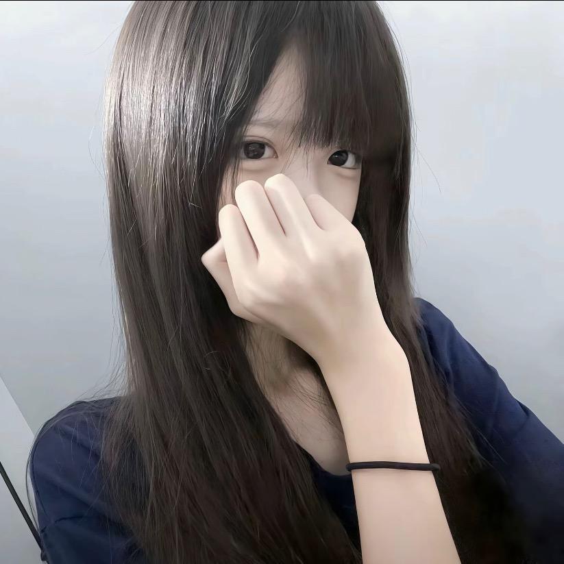 我想再睡会