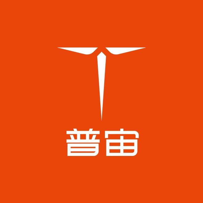 科技先行者