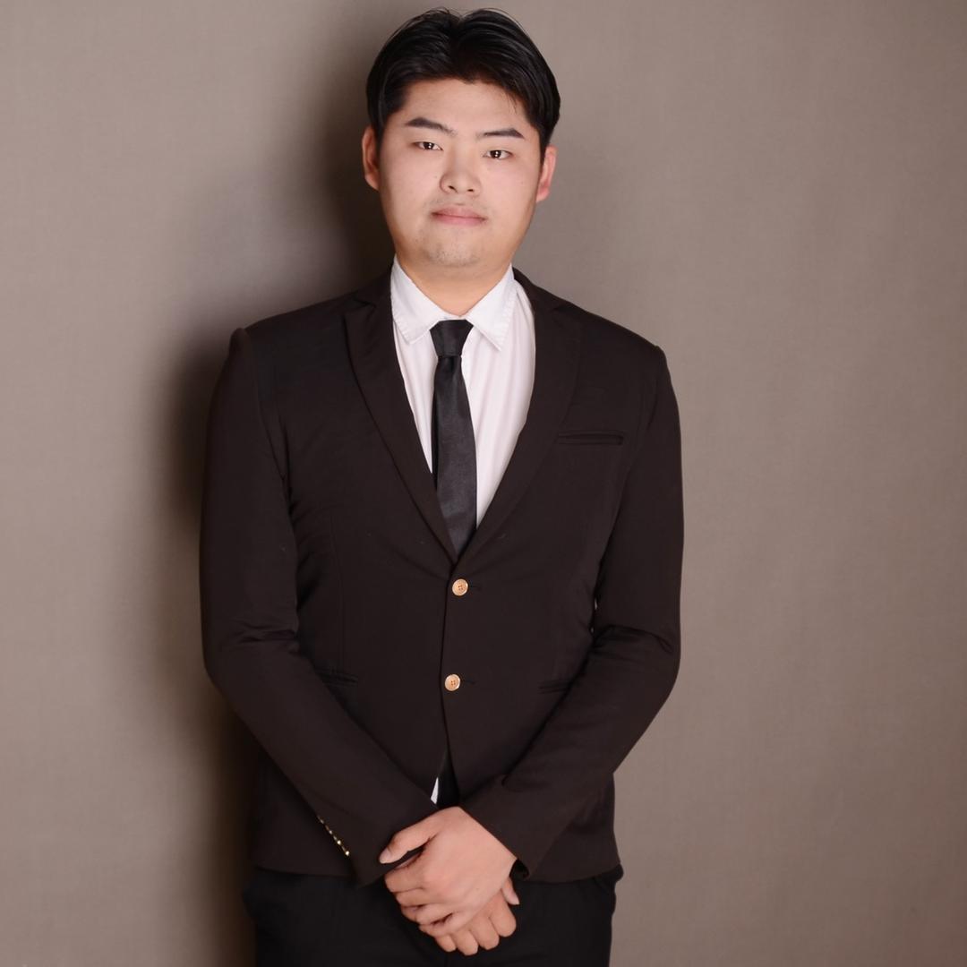 柳州俞高房地产（靓坤探房）