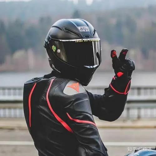 克雷尔皮衣工厂