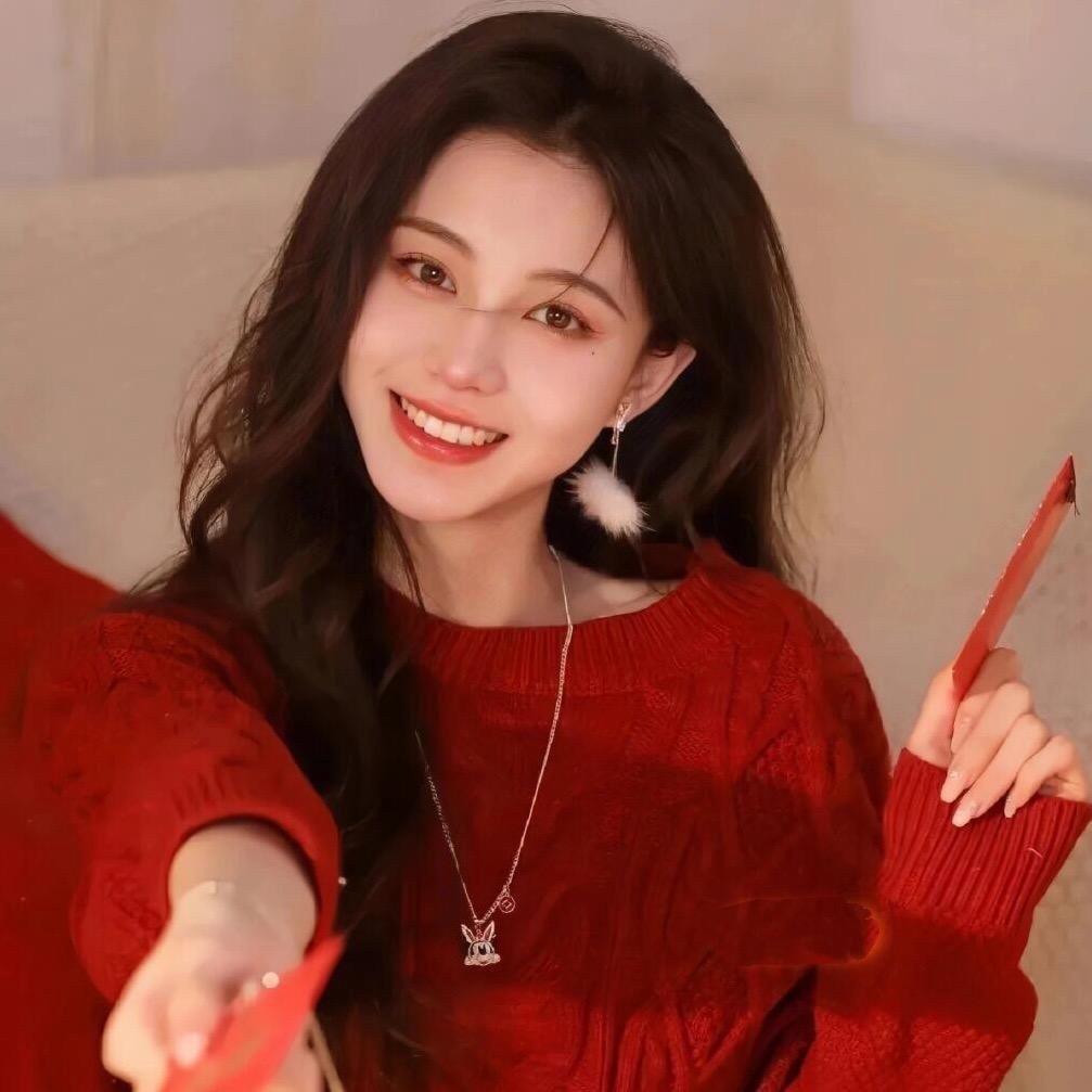 玲姐美食
