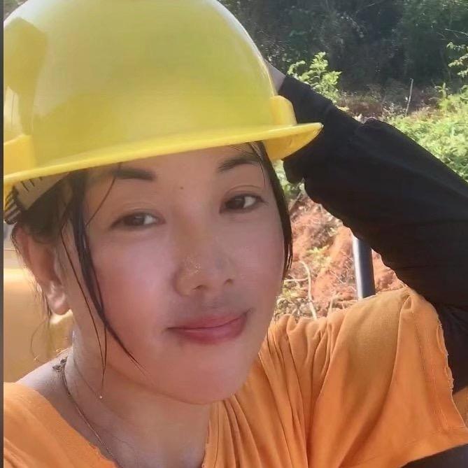 李总🇨🇳