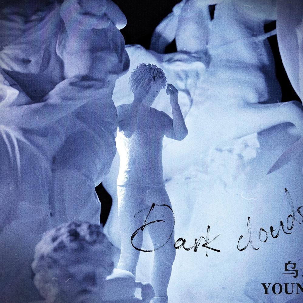 Search_Y