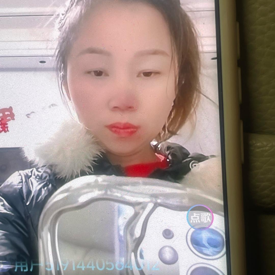 赣州燕子烧烤