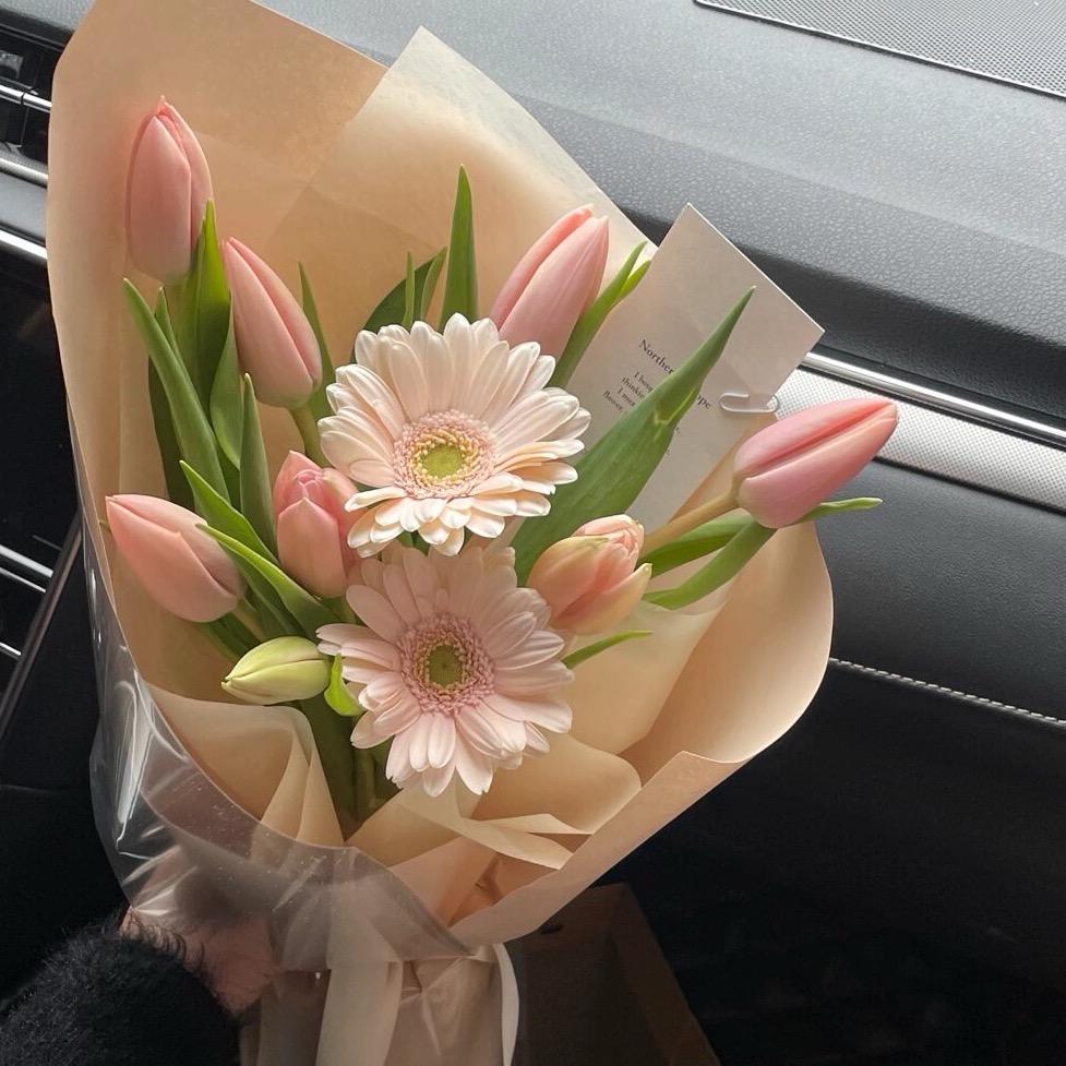 温州.花姐姐🌸