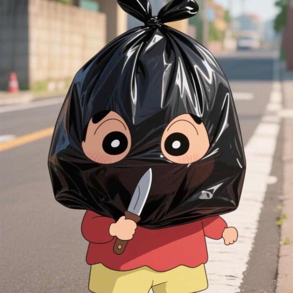 陈同学🎈   　　　　　　　　 🪳