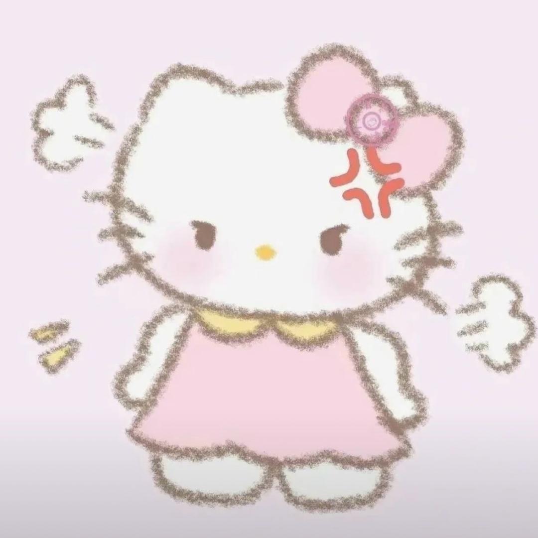 啵啵桑