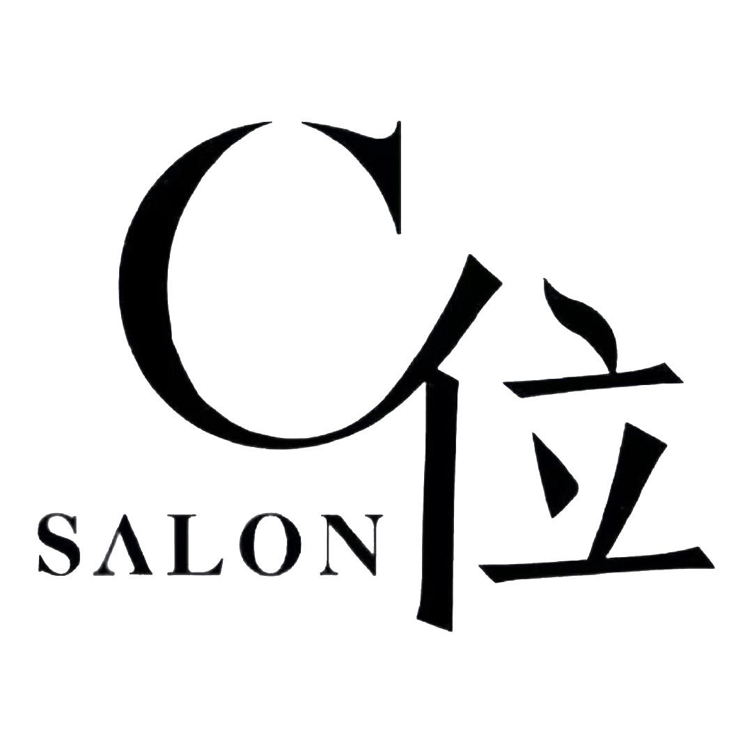 C位·男装女装集合店