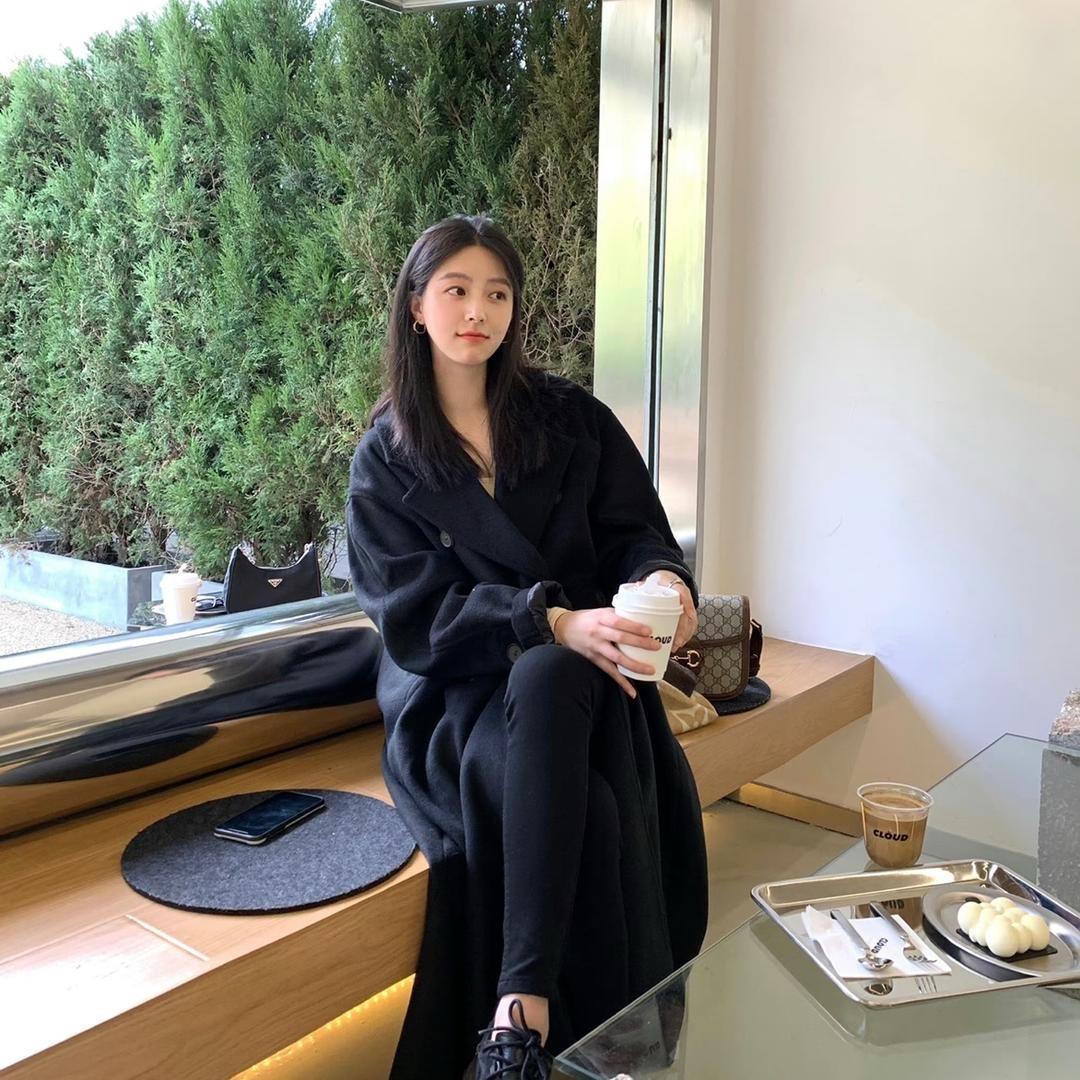 小鱼小鱼