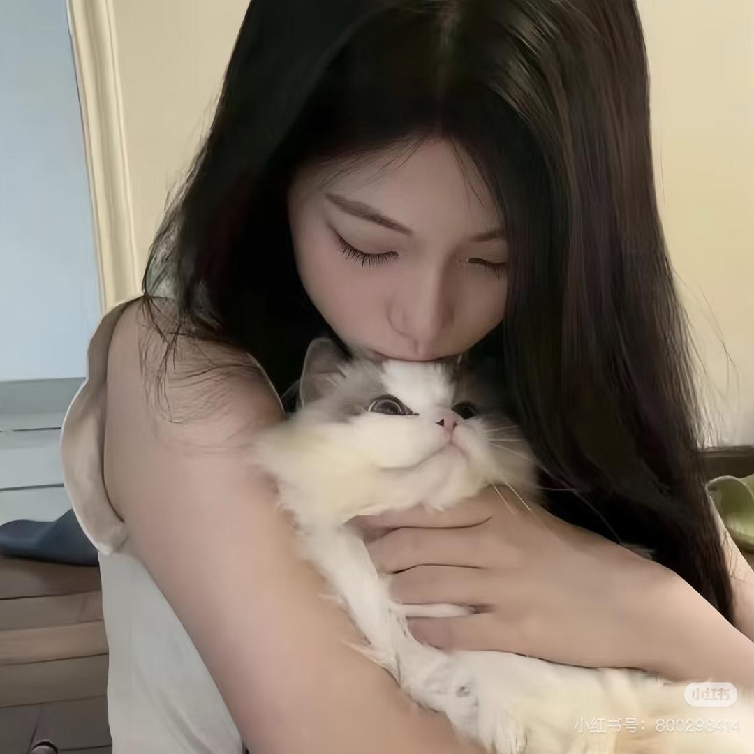 糕冷