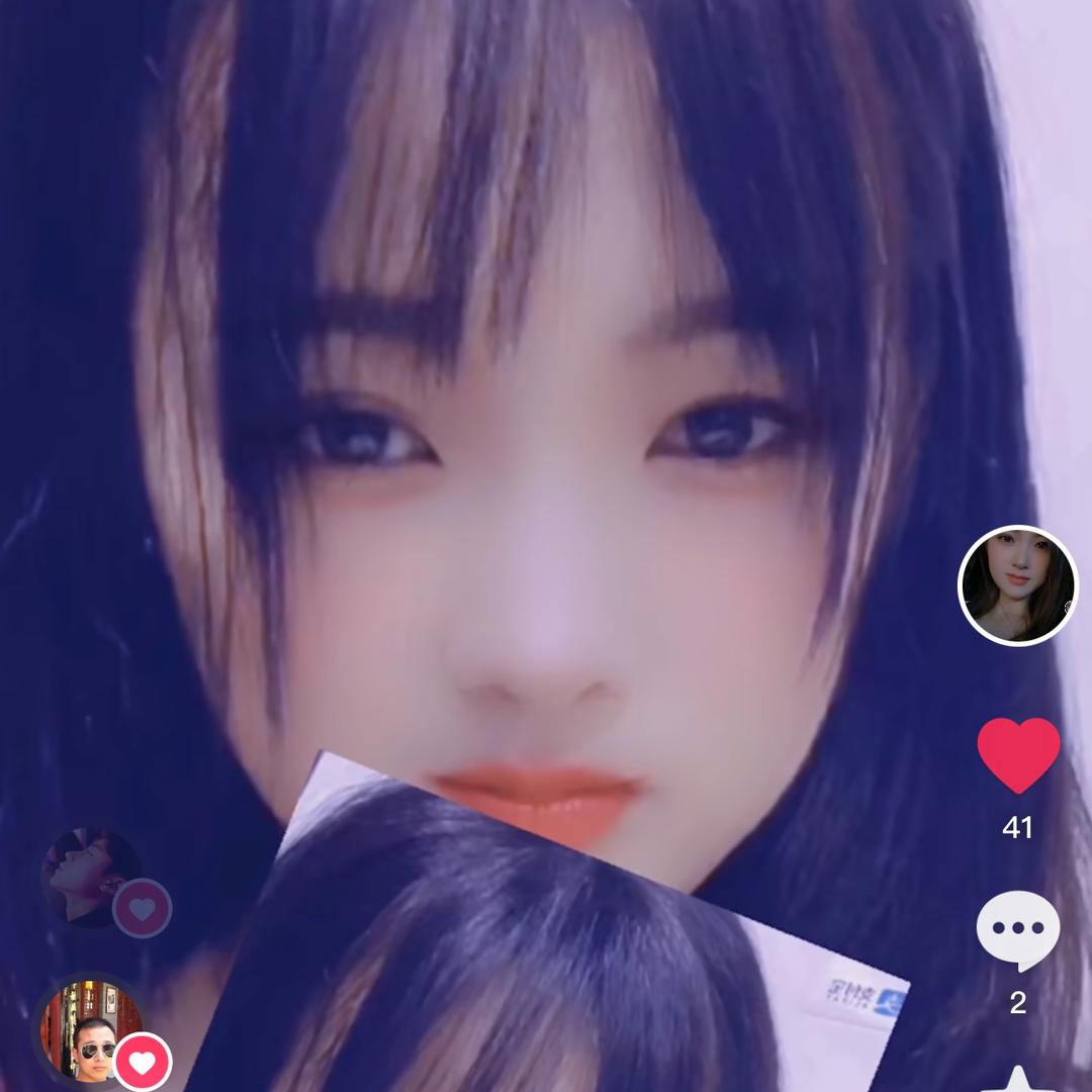 小汪鸡店，草鸡，老鸭，老鹅，鸽子批发零售