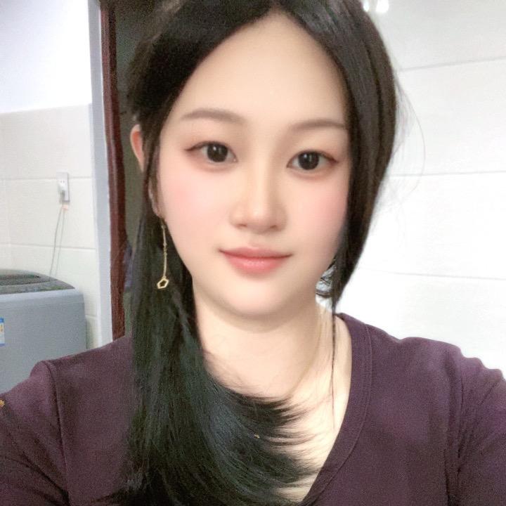 余生爱你😘😘😘214835775
