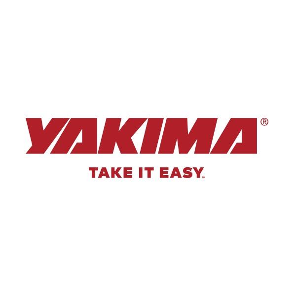 YAKIMA-阿达