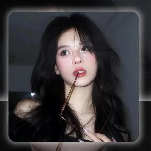 LY