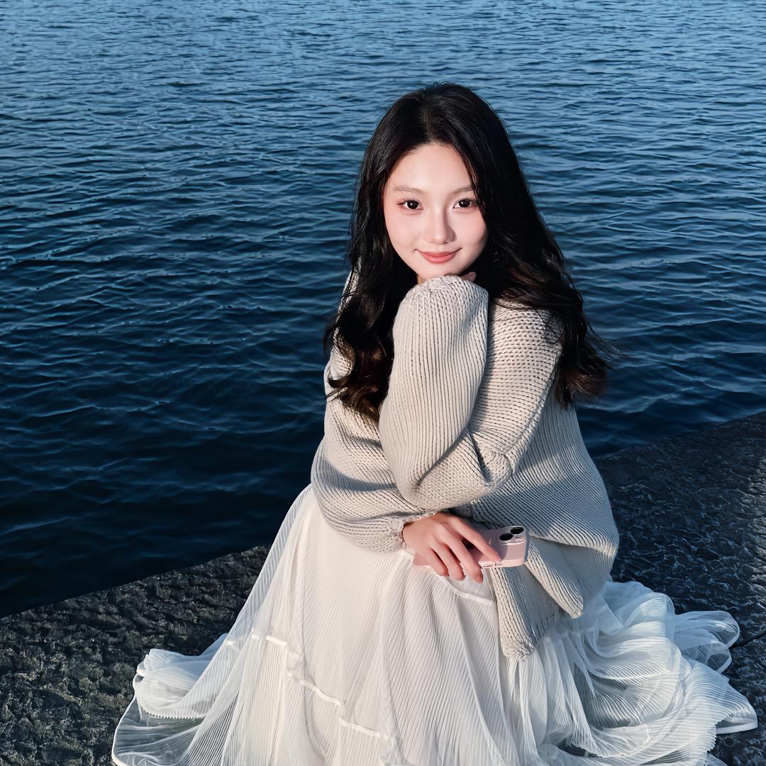 桃桃子（朵薇卫生巾专场）