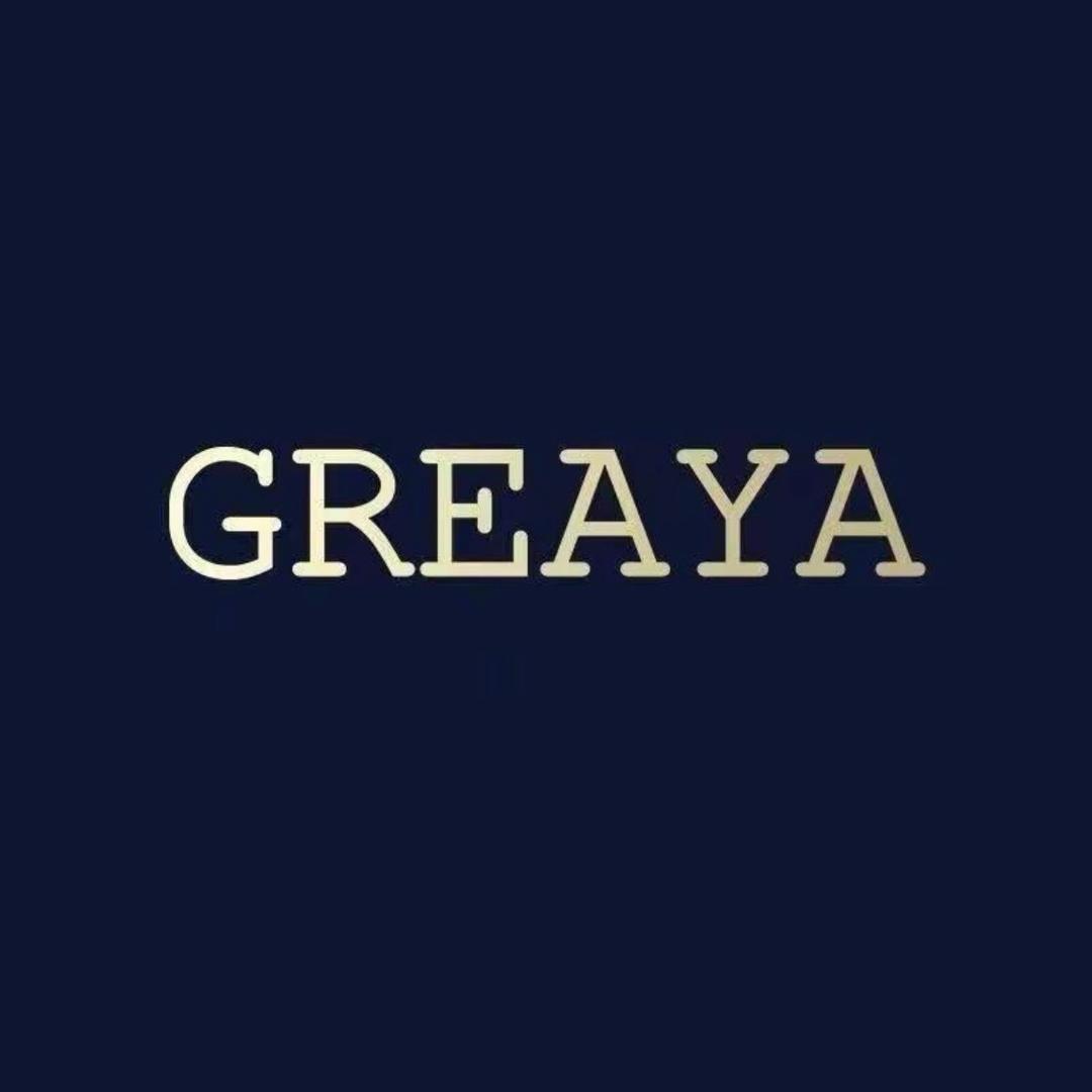 GREAYA格雷娅睫毛精华