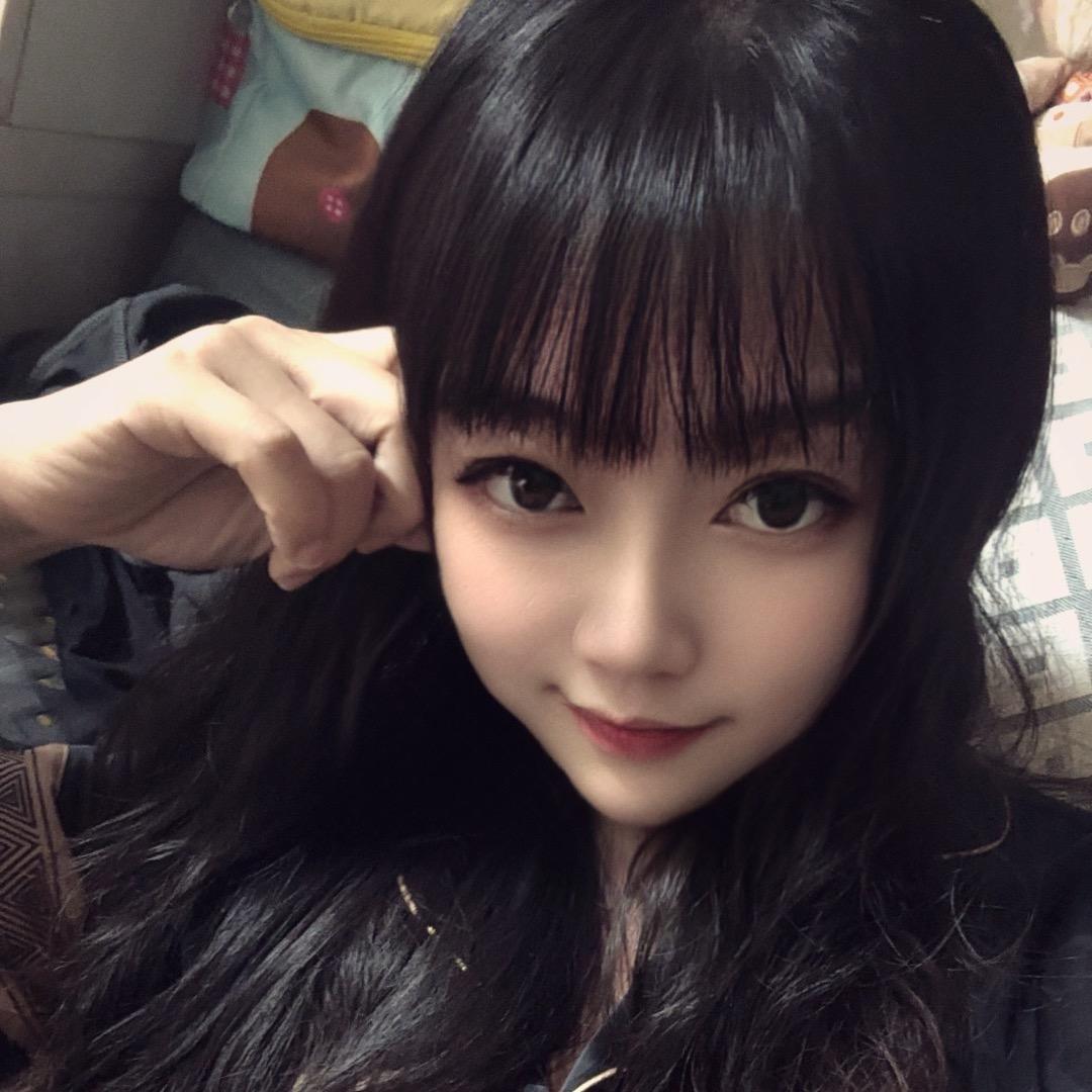 某小爷@