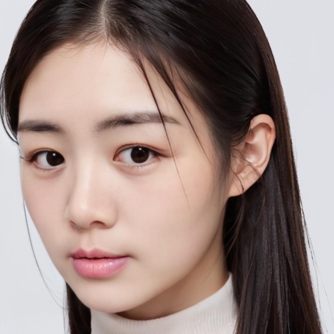 伟伟好物⁸