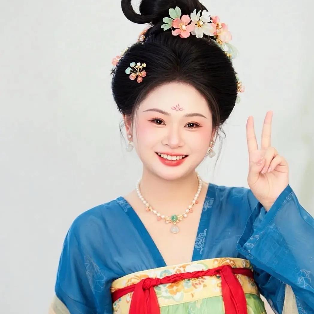 大王姐姐