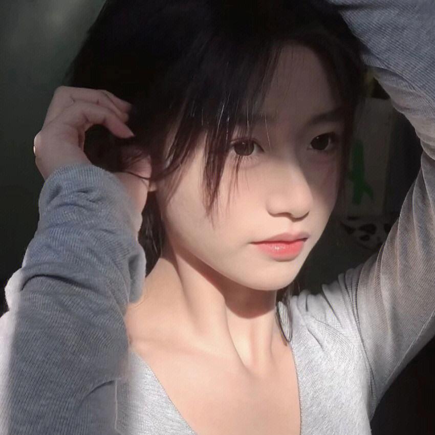 龙釜-GOWAY