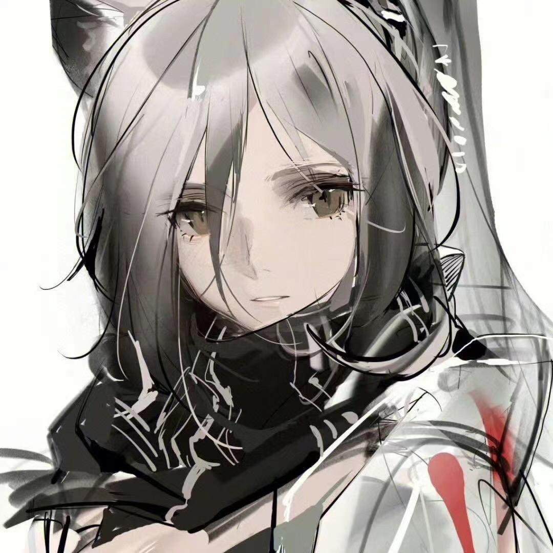 爱撸铁的杰西队长