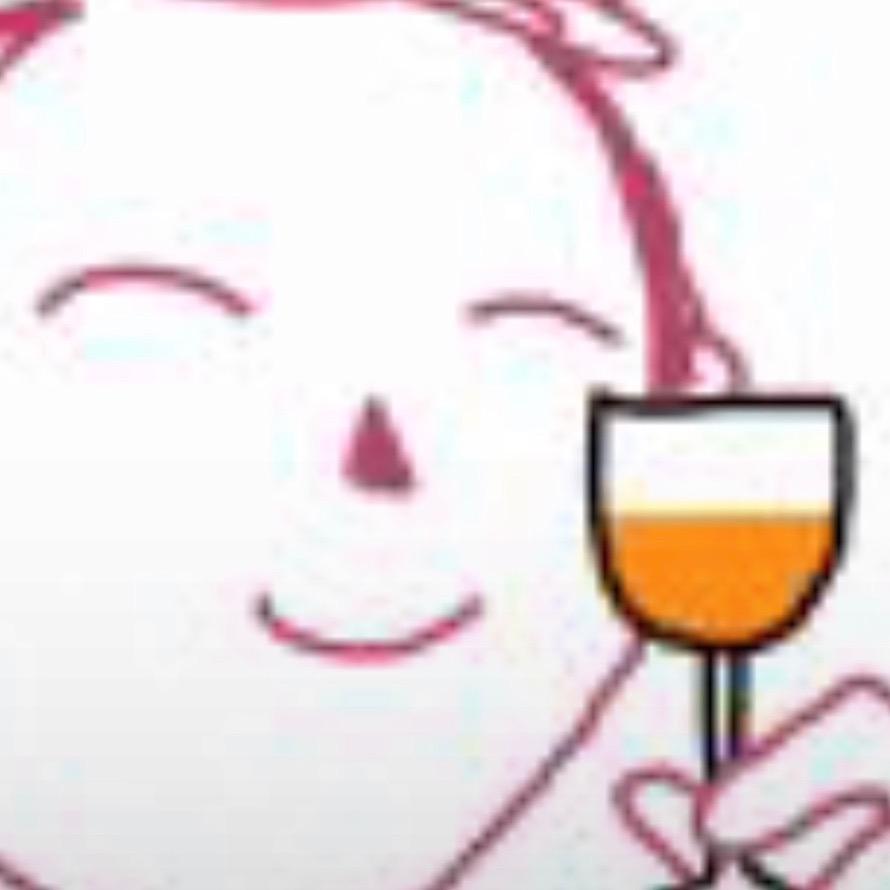 黑水WingM