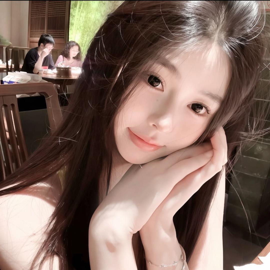 小妍