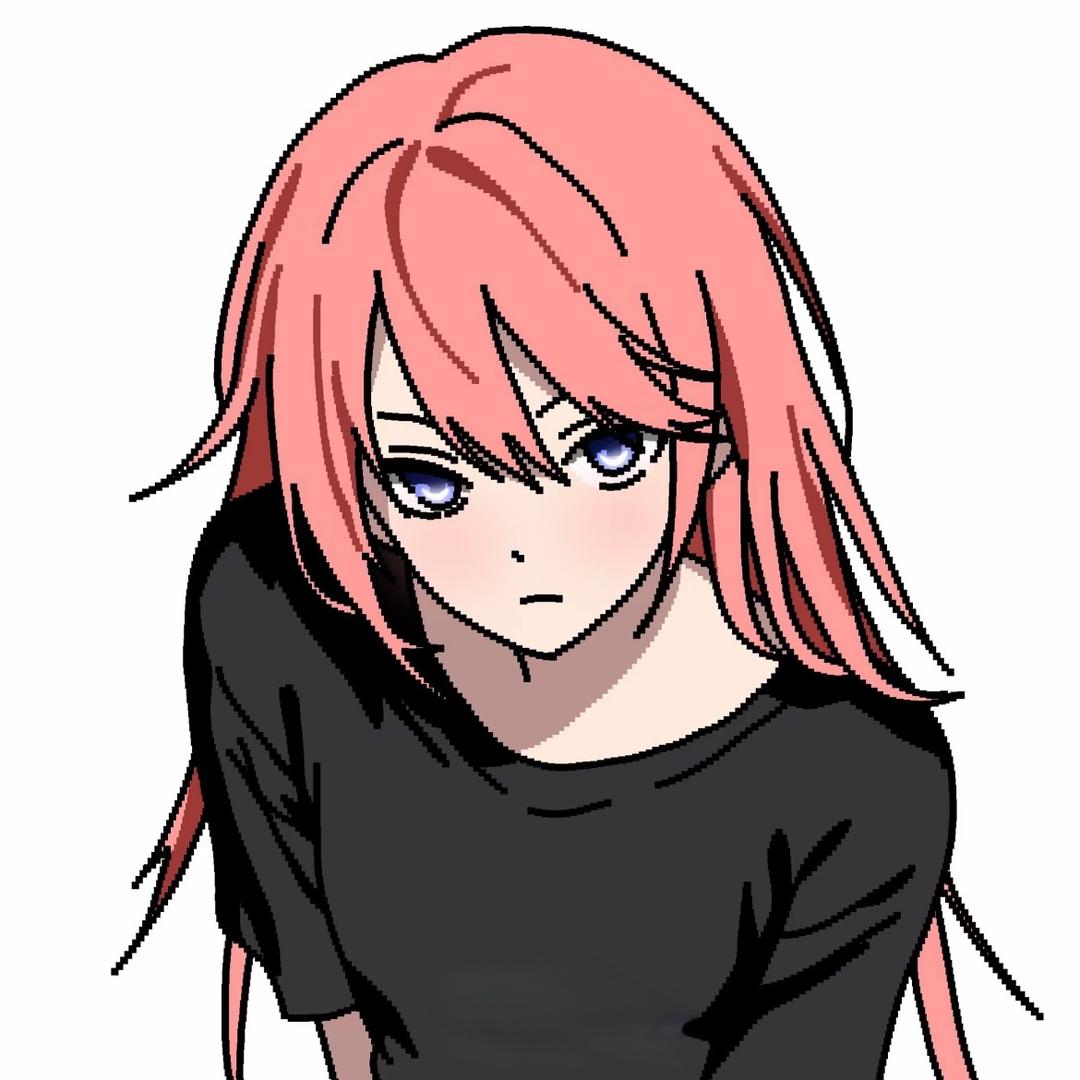 鑫鑫子