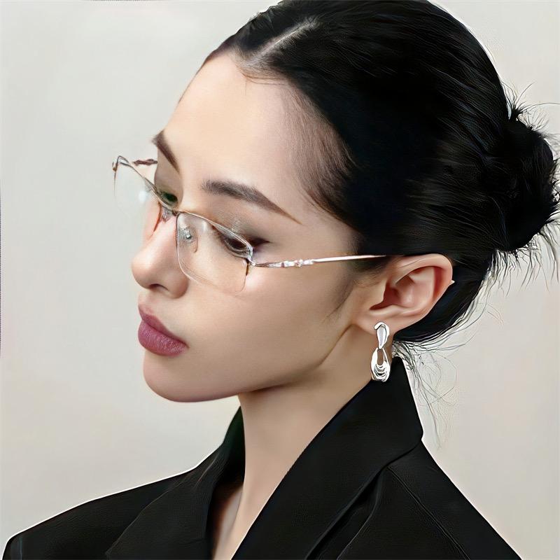 J J F