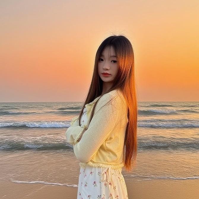 莫念.