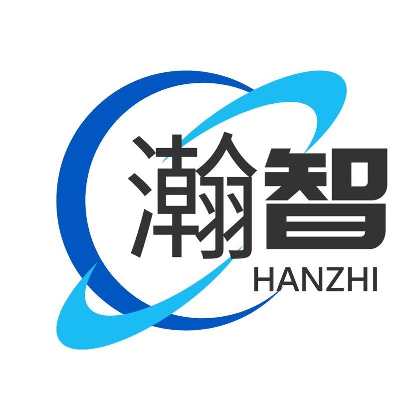 山东滕州瀚智电商