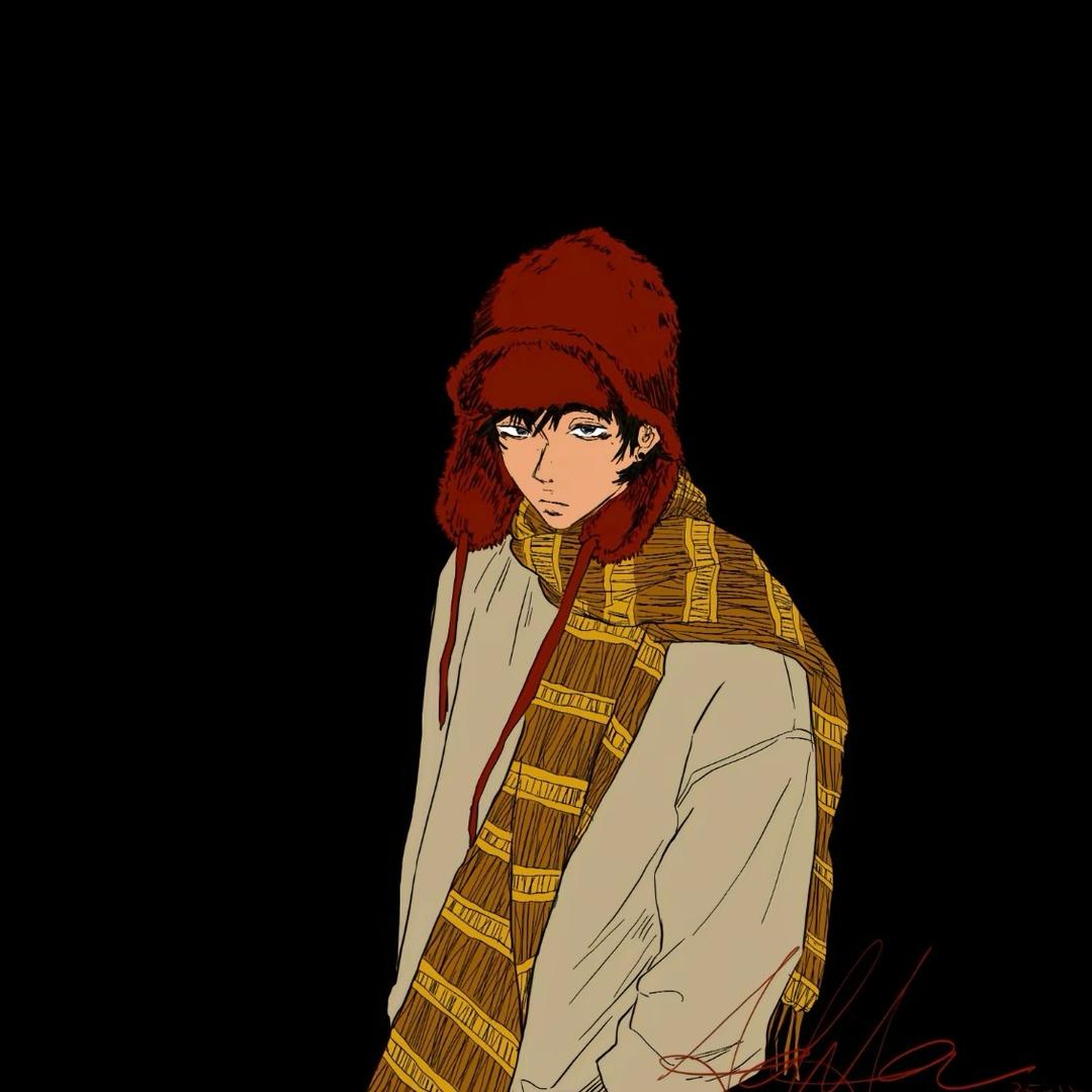 愿