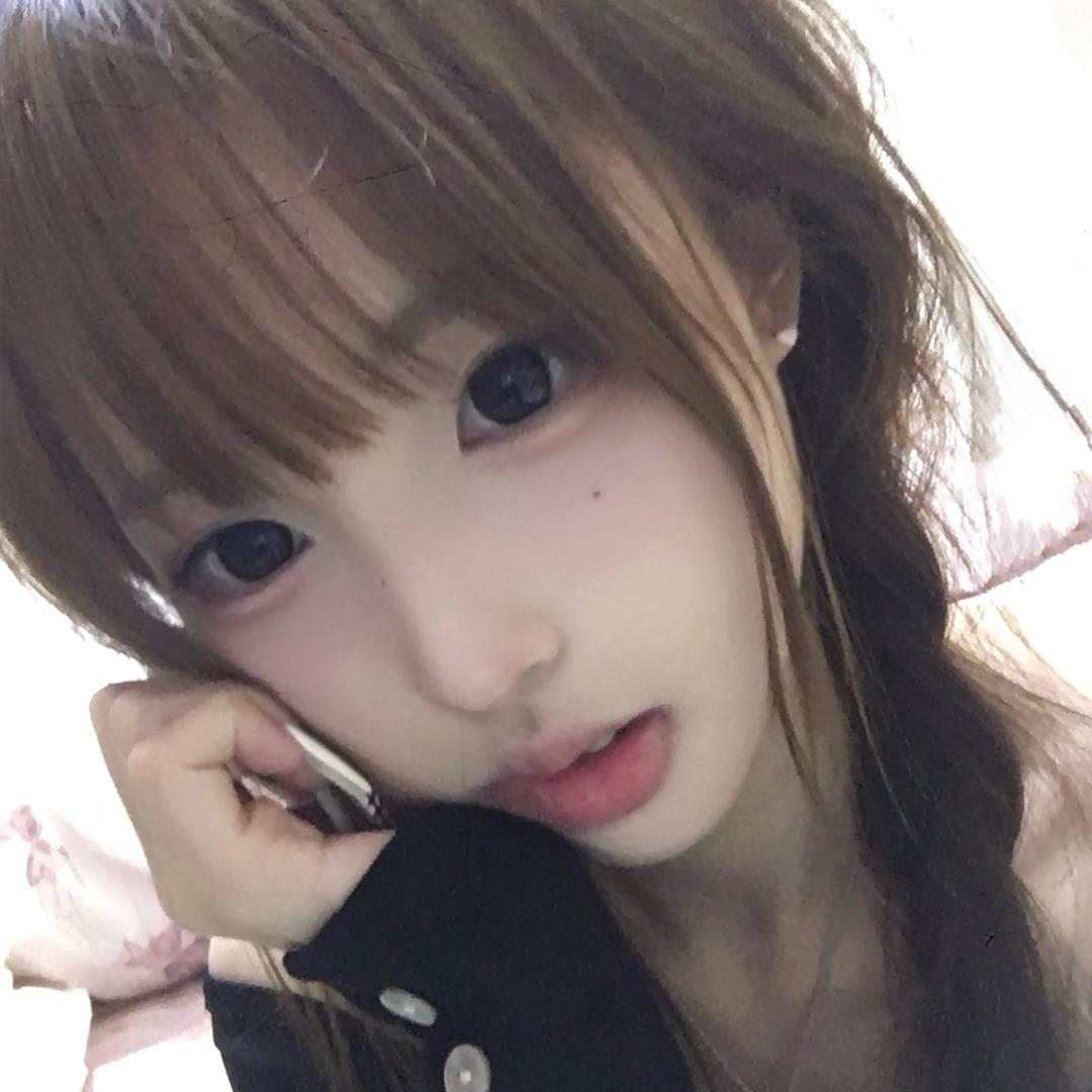 鱼鱼糕