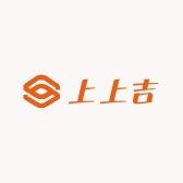 上上吉百货